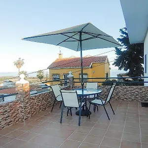  Apartamento Del Carmen